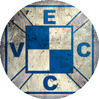 Logo Esporte Clube Vera Cruz